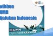 BUMN_Hijaukan_Indonesia