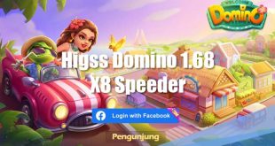 Higss_Domino_Indonesia_168