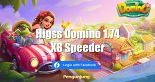 Higss_Domino_Indonesia_174