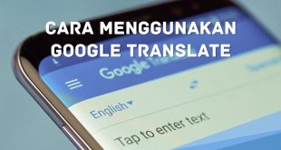 cara_buka_google_translate