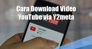 cara_download_video_youtube_y2meta