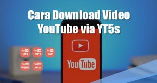 cara_download_video_youtube_yt5s