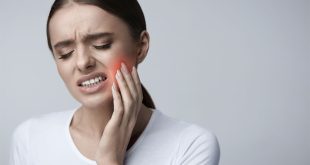 Cara Mengobati Sakit Gigi Berlubang