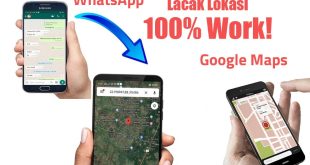 melacak-lokasi-pakai-google-maps-whatsapp